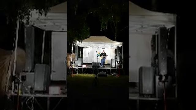 Доктор ветер.mp4