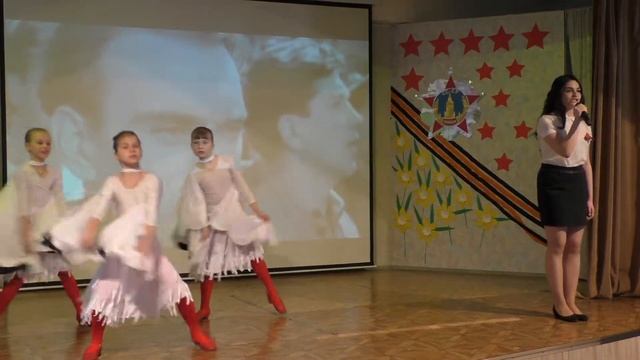 Журавли смотреть онлайн