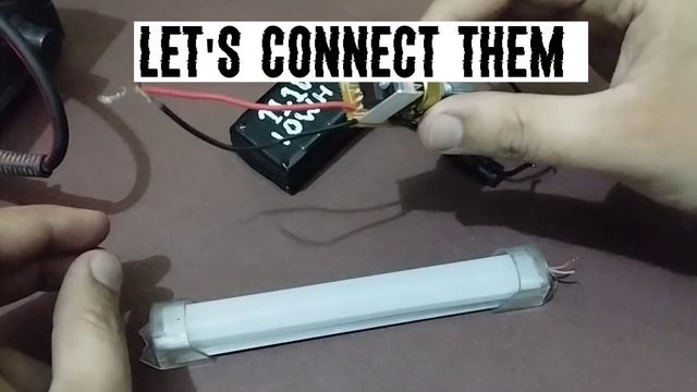 LED dimmer | Dimmable led | 12 V led dimmer смотреть онлайн