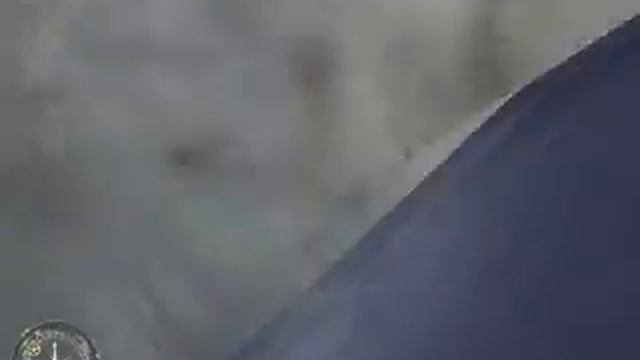 #1 Сложность Новичек, страшно подумать что на сложном будет... смотреть онлайн