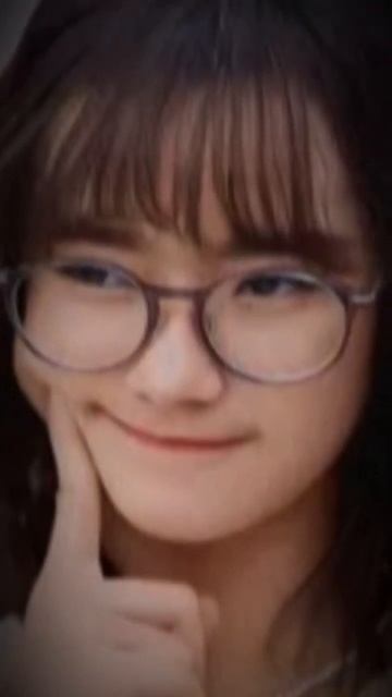 #Fans JKT48#vidio +foto freya #freya#bismillah #shorts# смотреть онлайн