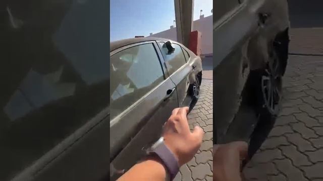 CAMRY 70 XSE 2018г🔥🔥. Обьем 2.5 Примерно 11.5-12$ алса болот смотреть онлайн