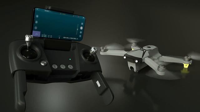 SYMA Z6PRO 6 Axis Drone #dronevideo #trending #drones #drone