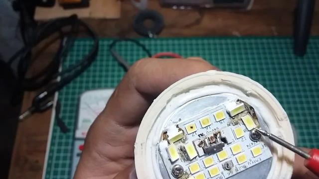 Mencari polaritas led smd смотреть онлайн