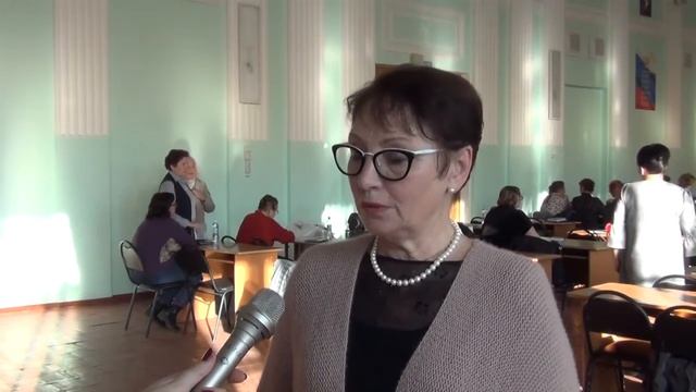 Программа УХ 1 ноября 2019 года смотреть онлайн