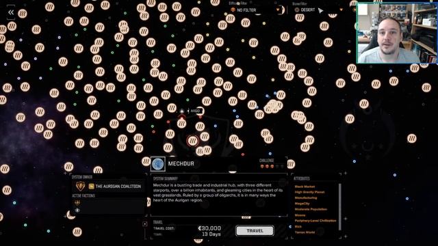 Navigation - Battletech Advanced 3062 Bitesize Ep 10 смотреть онлайн