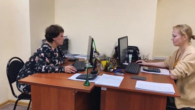 О компании смотреть онлайн