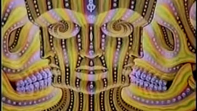 Dawn Axis - By Wolfram смотреть онлайн