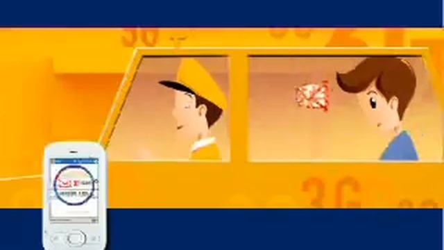 IMS Solution (Legendado) смотреть онлайн