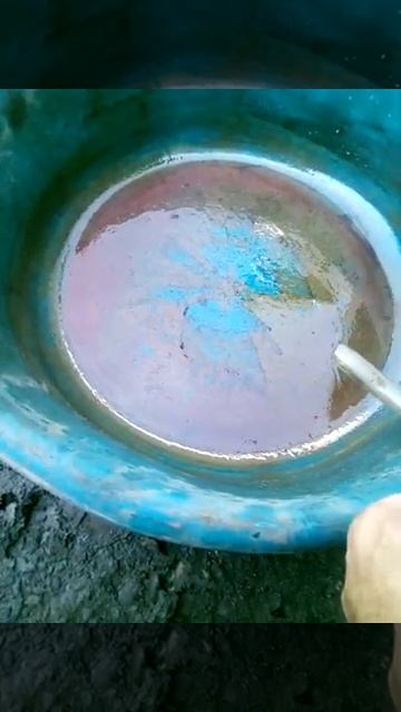 Вода вместо бензина татнефть смотреть онлайн