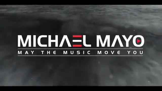 DeckHouse; Lupe Fuentes/Michael Mayo смотреть онлайн