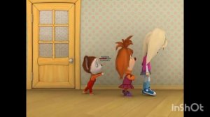 12х ускорить 75 барбоскины