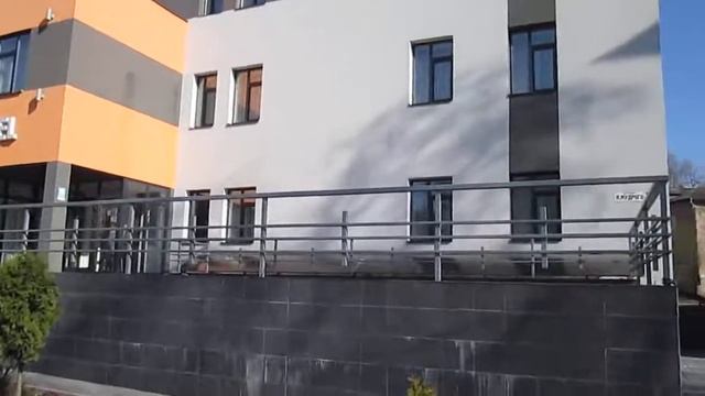 ГОРД ЦЕНТР 10 04 15Г 006 смотреть онлайн