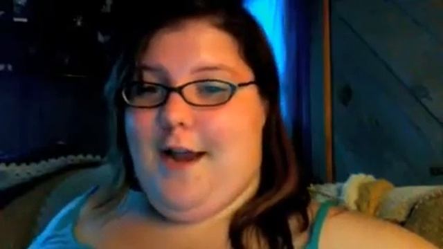 5 Facts Reply смотреть онлайн