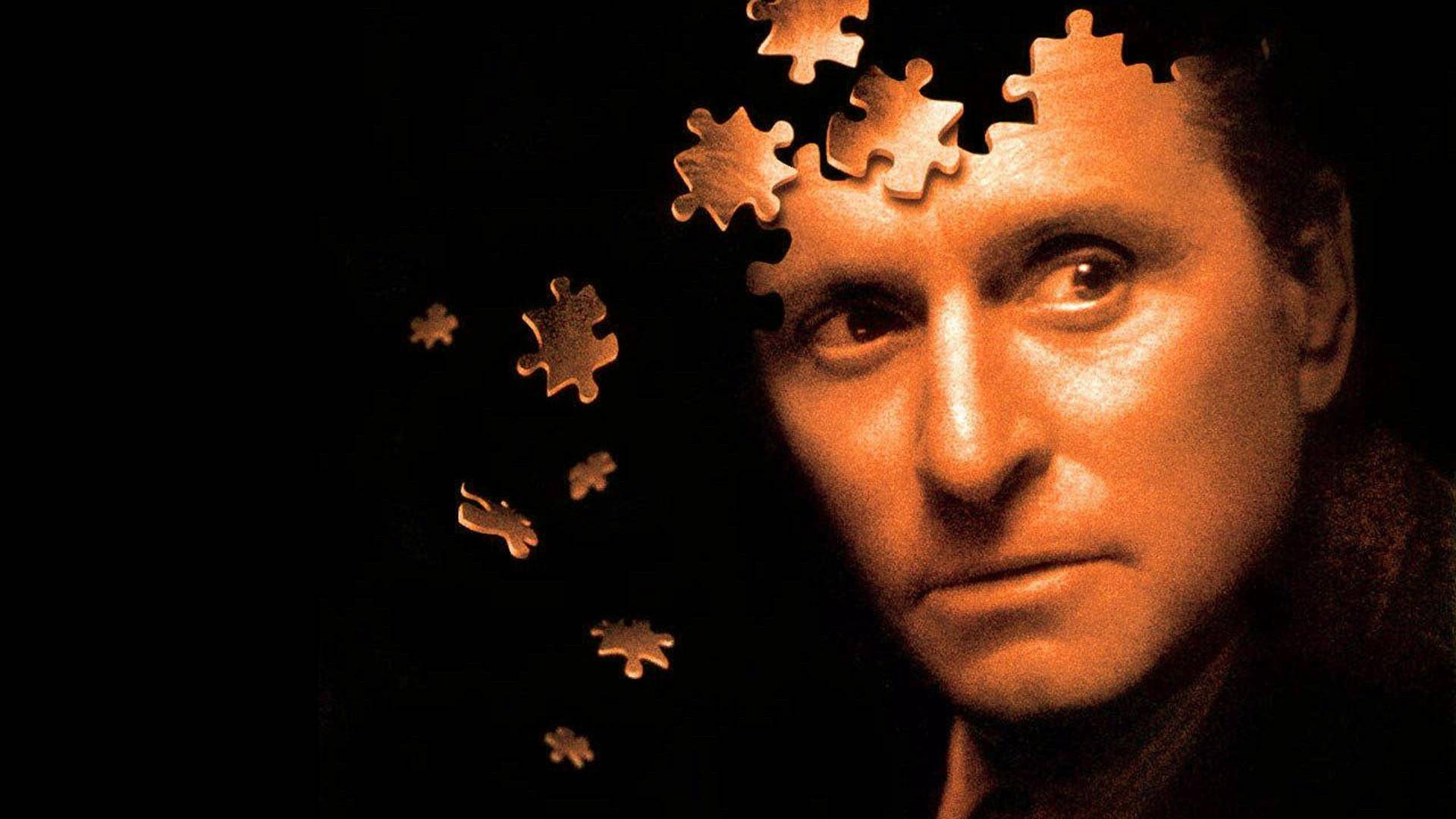 Игра (1997) — Русский трейлер