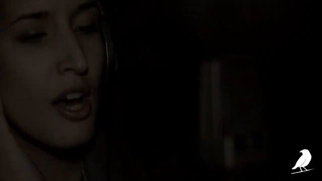 Lylah & Isaiah Grey - Fly Higher EP Release Video смотреть онлайн