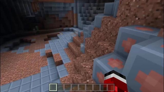 Las 5 MEJORES TEXTURAS SIMPLES Para MINECRAFT PE 1.19 смотреть онлайн