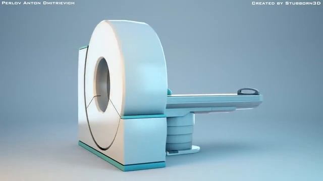 Máy CT Siemens Somatom Definition смотреть онлайн