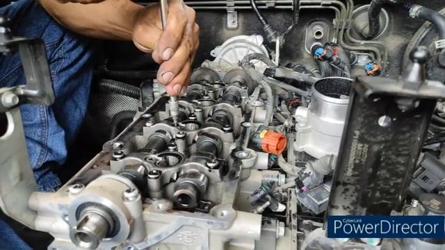 FOTON TUN LAND G7 REPARACION VIDEO 1 DESMONTAJE ......DE CULATA смотреть онлайн