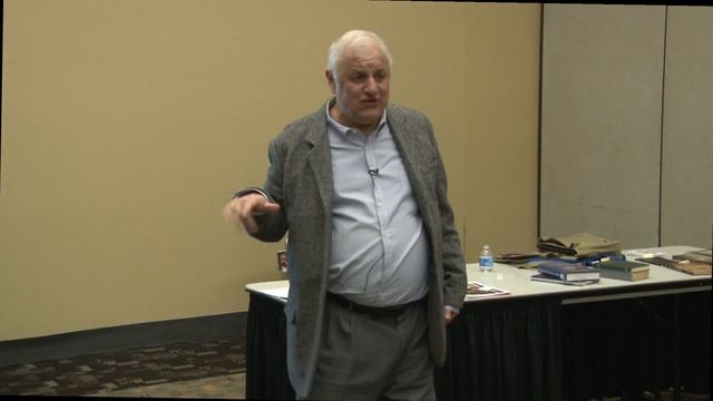 CoinWeek: Coins In The Bible, Part III: Widow’s Mite. VIDEO: 6:27.