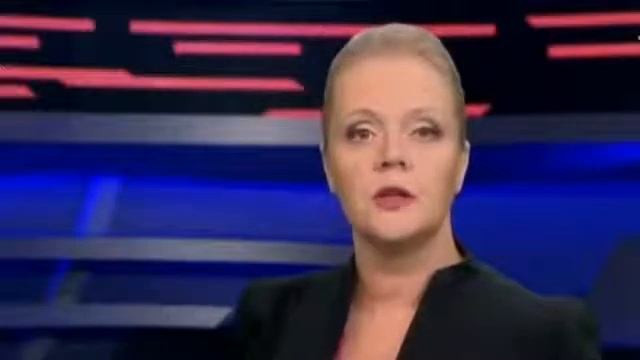 События УКРАИНА.15.09.17. смотреть онлайн