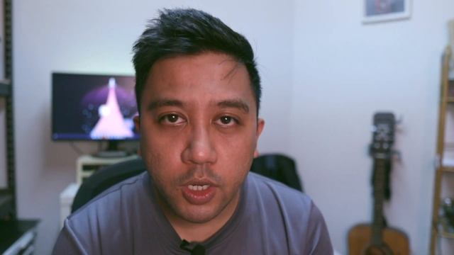 Apa Beza Laptop Dengan Tablet? - iPad, Mac OS, Windows, Android смотреть онлайн
