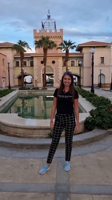 Шарм❤️ И нотка юмора с DeMaTravel #египет #dematravel #шарм #отдыхвегипте #красноеморе смотреть онлайн