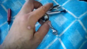 Что внутри Транзистора Д238А-ВП и Д238Б-ВП!71 и 73 года выпуска