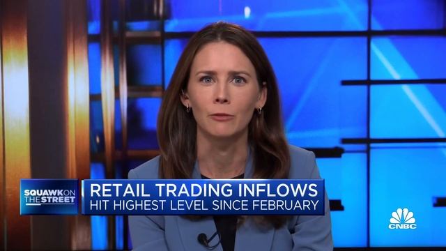 Retail traders swarm Rite Aid shares in latest meme stock rally смотреть онлайн