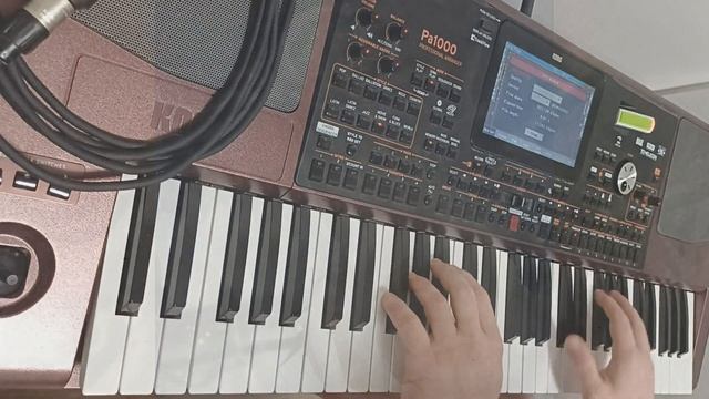 Зимний сад Jardin D'hiver feat Stacey Kent смотреть онлайн