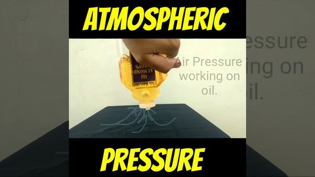 #shorts #atmosphericpressure Atmospheric Pressure смотреть онлайн