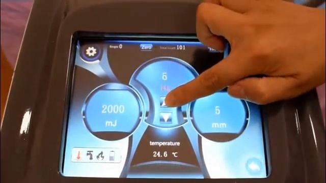 GL Q5 installation guiding video смотреть онлайн