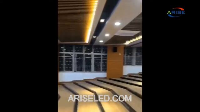 Small pixel pitch 1080P video HD Indoor led screen led display,Indoor 2mm LED Display Screen High R смотреть онлайн