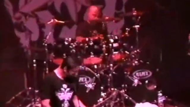 Strung Out - Never speak again + everyday смотреть онлайн