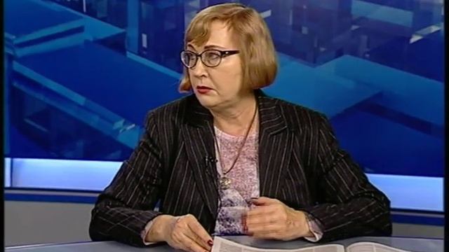 Из первых рук (Рика ТВ) от 4 декабря 2019 года смотреть онлайн