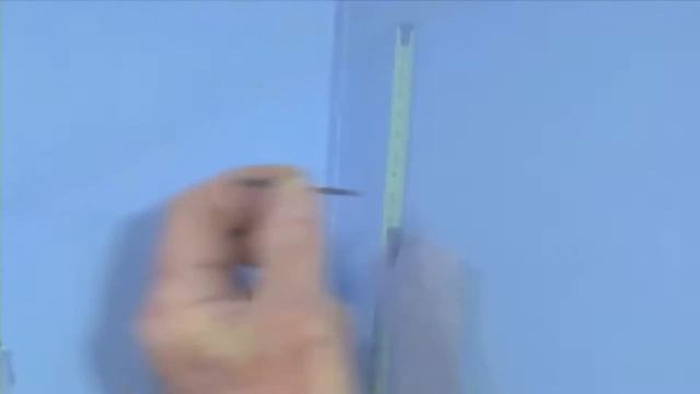 How to install Creative Crown molding with indirect LED lighting! смотреть онлайн