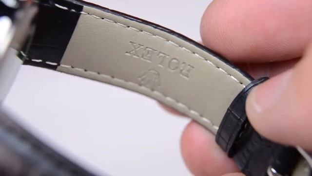 Часы мужские наручные Rolex смотреть онлайн