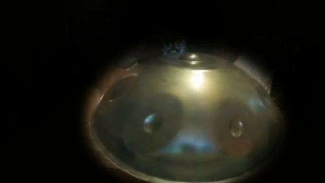 до диез смотреть онлайн