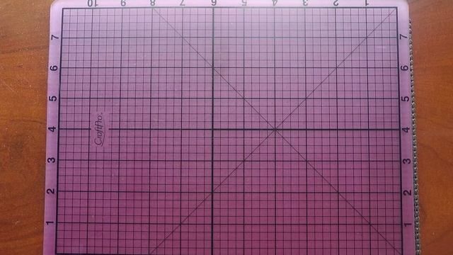 Mirka Andolfo's Sweet Paprika #8 - Comichat With Elizibar