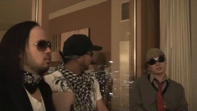 KING J Bet On 12th Round TKO Pacquiao смотреть онлайн