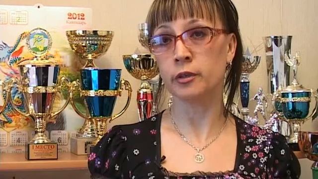 Грант на новый лагерь смотреть онлайн