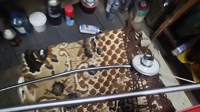 Протяжка ГБЦ на Шевроле авео Т300 смотреть онлайн