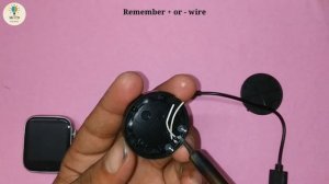 How To Repair Smart Watch T55 Charger || How To Repair Smart Watch Charger T55