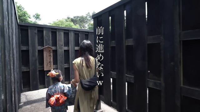 【栃木#1 車中泊】真夏のキャンピングカー旅｜熱帯夜の車中泊｜現役サラリーマン、全国制覇の旅 смотреть онлайн