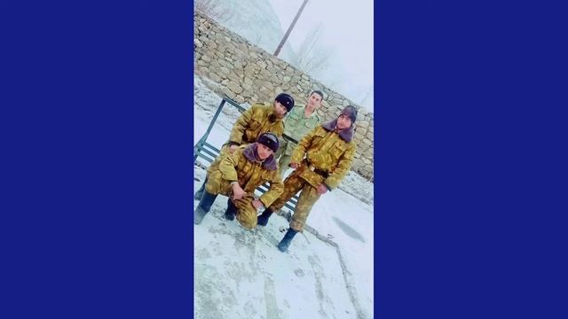 Помир смотреть онлайн