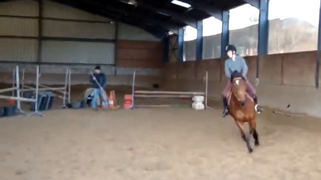 Concours interne moi & Melchior смотреть онлайн