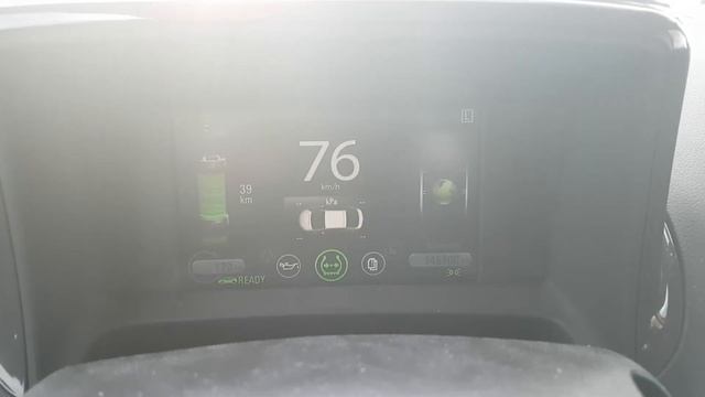 Opel Ampera komplett Ausfall des RDKS / Volt смотреть онлайн