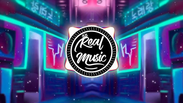 R3HAB & Jonas Blue - Sad Boy (feat. Ava Max, Kylie Cantrall) смотреть онлайн
