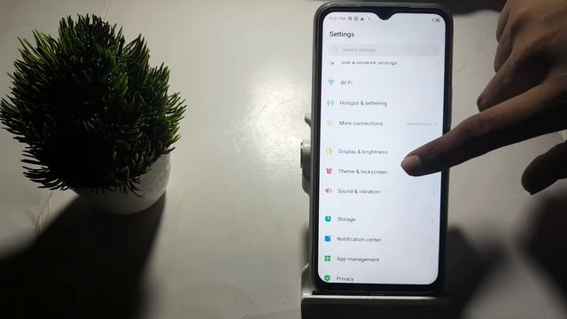 how to off use spell checker in techno Spark 9 смотреть онлайн