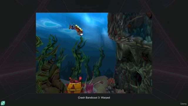 04.2. Finding Inspiration